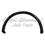 WHEEL ARCH TRIM RR RH — photo 1