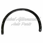 WHEEL ARCH TRIM RR RH — photo 3