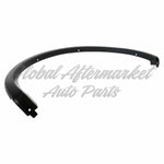 WHEEL ARCH TRIM RR RH — photo 2