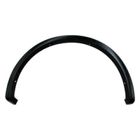 WHEEL ARCH TRIM RR RH