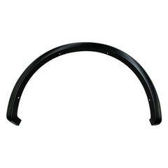WHEEL ARCH TRIM RR RH