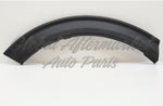 WHEEL ARCH TRIM RR RH FORWARD — photo 2