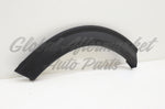 WHEEL ARCH TRIM RR RH FORWARD — photo 3