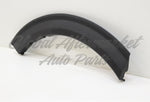 WHEEL ARCH TRIM RR RH FORWARD — photo 4