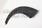 WHEEL ARCH TRIM RR RH FORWARD — photo 5
