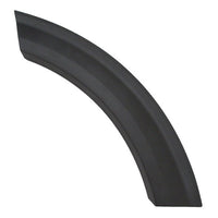 WHEEL ARCH TRIM RR RH FORWARD