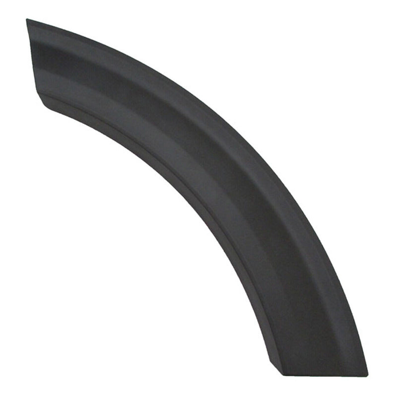 WHEEL ARCH TRIM RR RH FORWARD