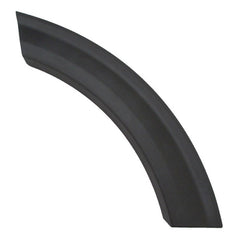 WHEEL ARCH TRIM RR RH FORWARD