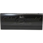 TAILGATE STYLESIDE MODEL — photo 1