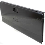 TAILGATE STYLESIDE MODEL — photo 3