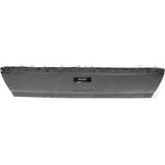TAILGATE STYLESIDE MODEL — photo 4