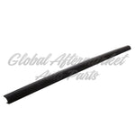 TAILGATE MOULDING UPPER TEXTURED — photo 4