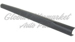 TAILGATE MOULDING UPPER BLACK (W/O INTEGRATED STEP) — photo 2
