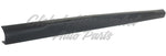 TAILGATE MOULDING UPPER BLACK (W/O INTEGRATED STEP) — photo 3