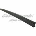 TAILGATE MOULDING STYLESIDE TEXTURED — photo 1
