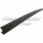 TAILGATE MOULDING STYLESIDE TEXTURED — photo 3
