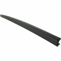 TAILGATE MOULDING STYLESIDE TEXTURED