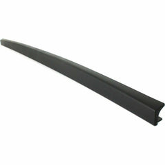 TAILGATE MOULDING STYLESIDE TEXTURED