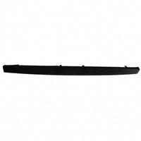 TAILGATE MOULDING STYLESIDE MATTE-ADOBE (W/O FLEX STEP)