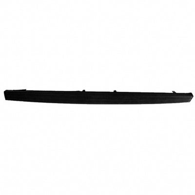 TAILGATE MOULDING STYLESIDE MATTE-ADOBE (W/O FLEX STEP)