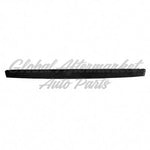 TAILGATE MOULDING STYLESIDE MATTE-PUEBLO GOLD (W/O FLEX STEP) — photo 1