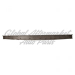 TAILGATE MOULDING STYLESIDE MATTE-PUEBLO GOLD (W/O FLEX STEP) — photo 3