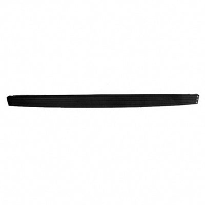 TAILGATE MOULDING STYLESIDE MATTE-PUEBLO GOLD (W/O FLEX STEP)