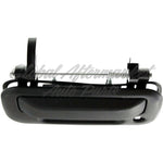 TAILGATE HANDLE TEXTURED — photo 4