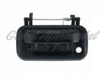 TAILGATE HANDLE PRIMED (FX2/LARIAT/KING RANCH/HARLEY DAVIDSON PKG) — photo 2