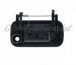 TAILGATE HANDLE PRIMED (FX2/LARIAT/KING RANCH/HARLEY DAVIDSON PKG) — photo 3