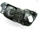 HEAD LAMP LH W/BRACKET TO 07/1996 HQ — photo 5