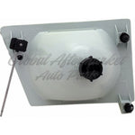 HEAD LAMP LH COMPOSITE TYPE HQ — photo 2