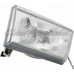 HEAD LAMP LH COMPOSITE TYPE HQ — photo 4