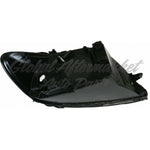 HEAD LAMP LH W/O 2003 CENTENNIAL PKG HQ — photo 2