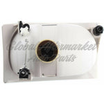 HEAD LAMP LH HQ — photo 2