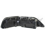 HEAD LAMP LH W/O HID — photo 4