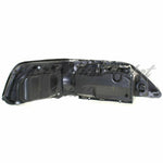 HEAD LAMP LH W/HID HQ — photo 4