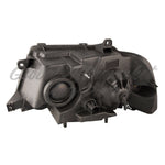 HEAD LAMP LH HALOGEN — photo 2