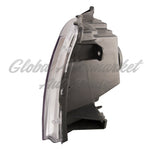 HEAD LAMP LH HALOGEN — photo 3