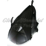 HEAD LAMP LH GRAY HQ — photo 2