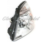HEAD LAMP LH HQ — photo 3