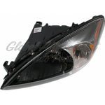 HEAD LAMP LH W/CENTENNIAL EDITION HQ — photo 4