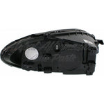 HEAD LAMP LH W/CENTENNIAL EDITION — photo 2