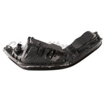HEAD LAMP LH CAPA — photo 5