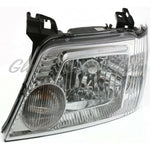 HEAD LAMP LH HQ — photo 3