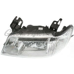 HEAD LAMP LH HQ — photo 5