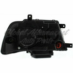 HEAD LAMP LH HID HQ — photo 4