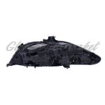 HEAD LAMP LH LED HQ — photo 2