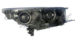HEAD LAMP LH HALOGEN W/LED SIGNATURE LAMPS HQ — photo 3