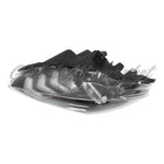 HEAD LAMP LH LED HQ — photo 4